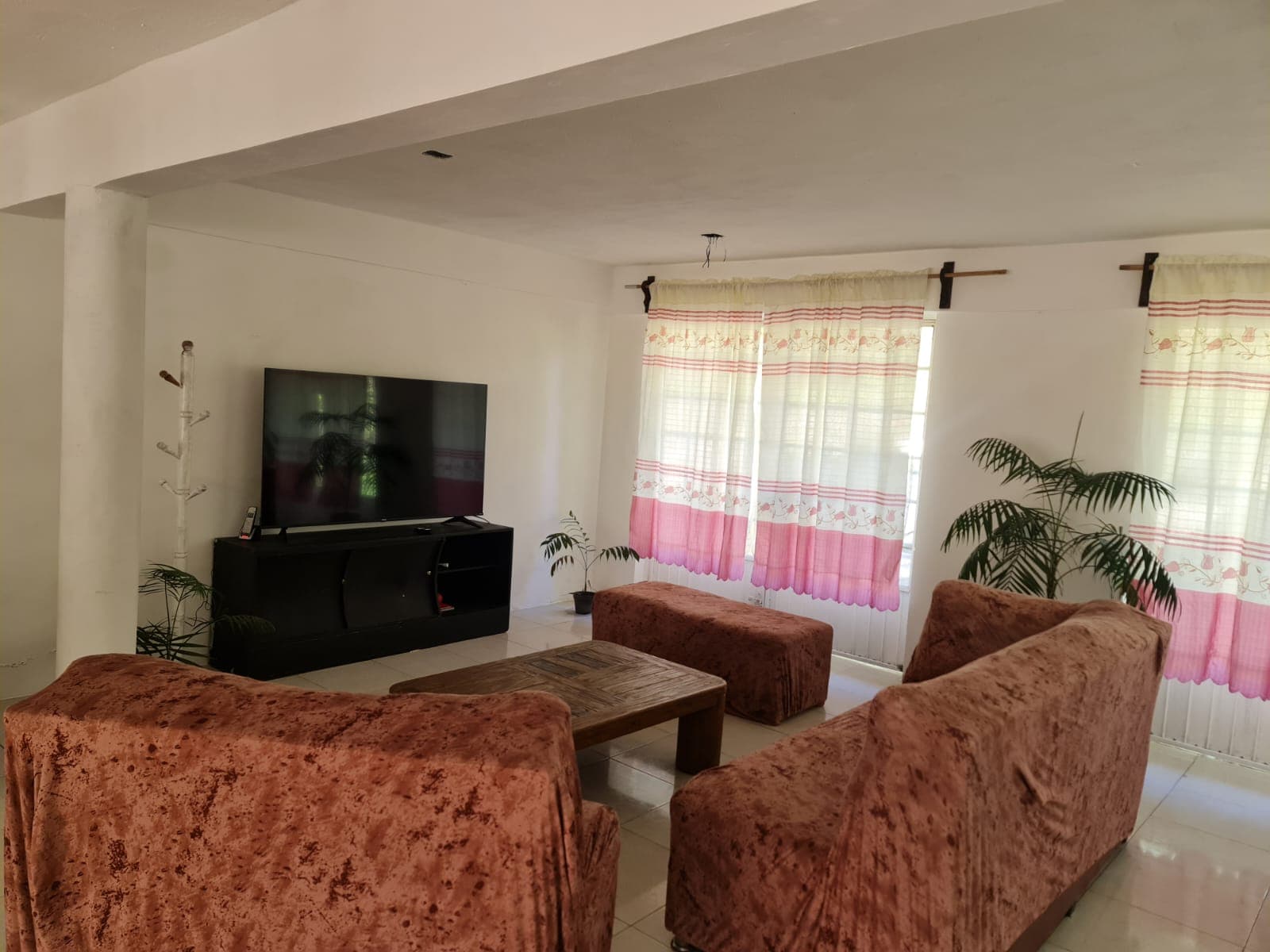 Jardin de los Anturios imagen 7