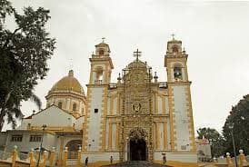 Jardin de los Anturios imagen 12