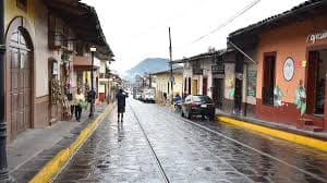 Jardin de los Anturios imagen 10